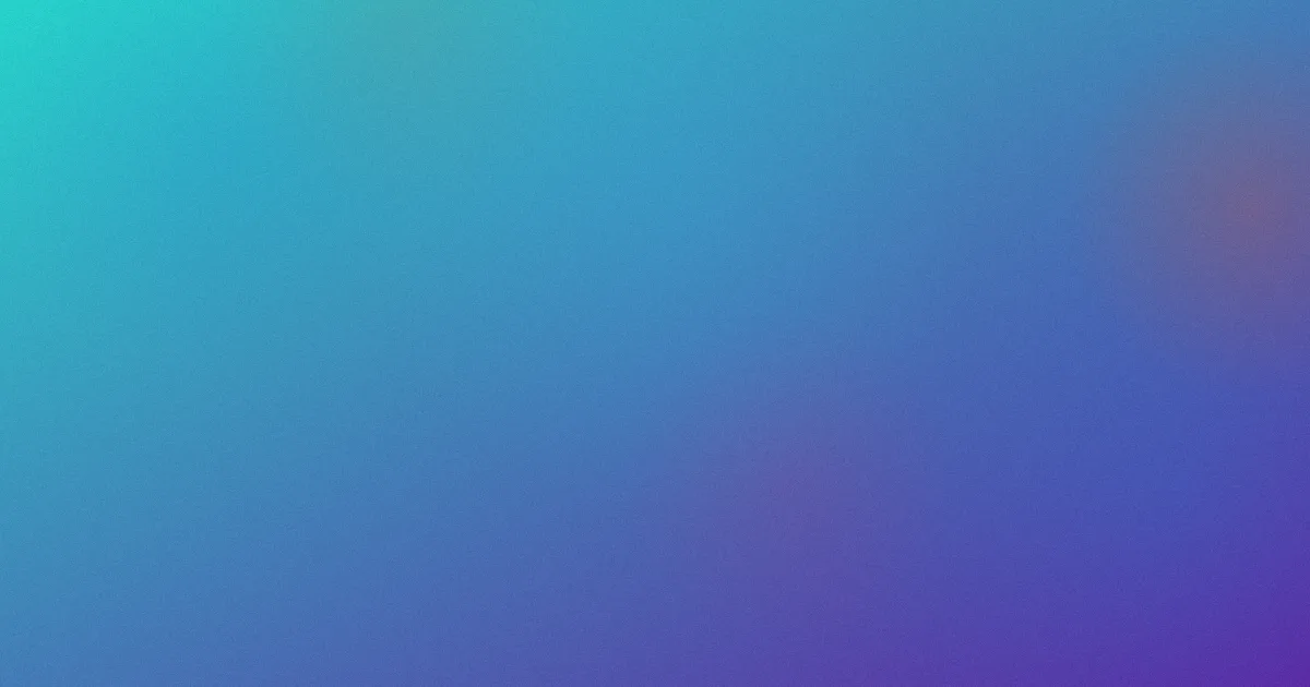 融为一体怎么用：我的桌面实测